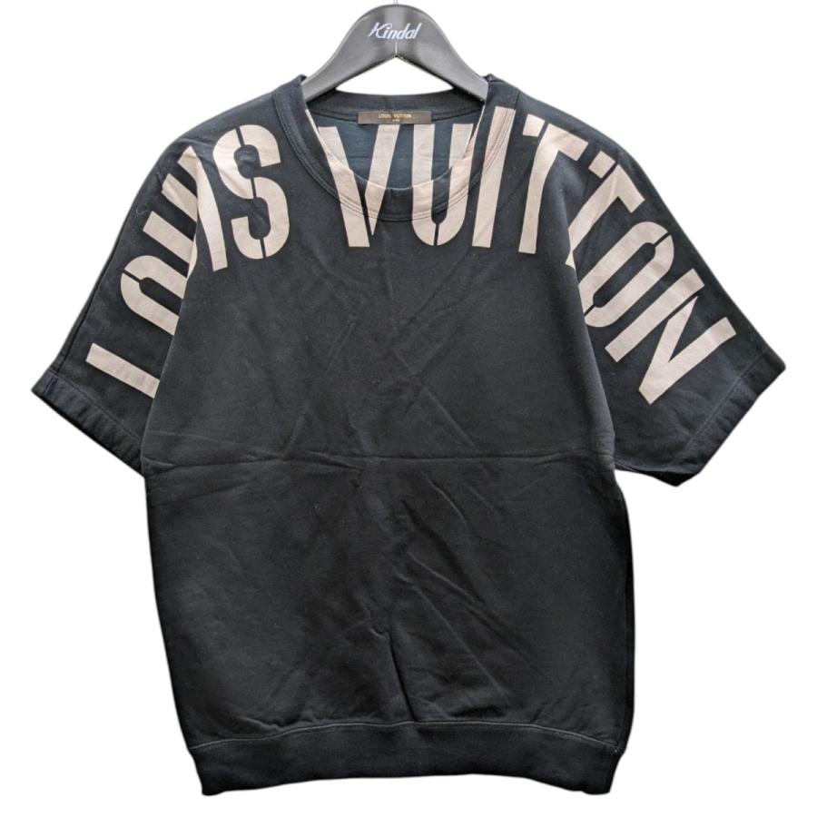 LOUIS VUITTON ルイヴィトン×フラグメントデザイン VUITTON