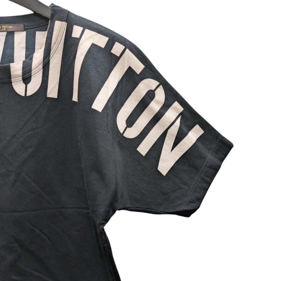 LOUIS VUITTON ルイヴィトン×フラグメントデザイン VUITTON