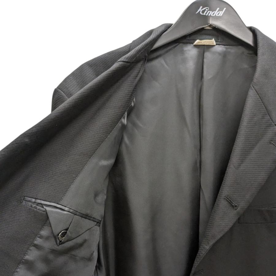 COMME des GARCONS HOMME DEUX コムデギャルソンオムドゥ セットアップ