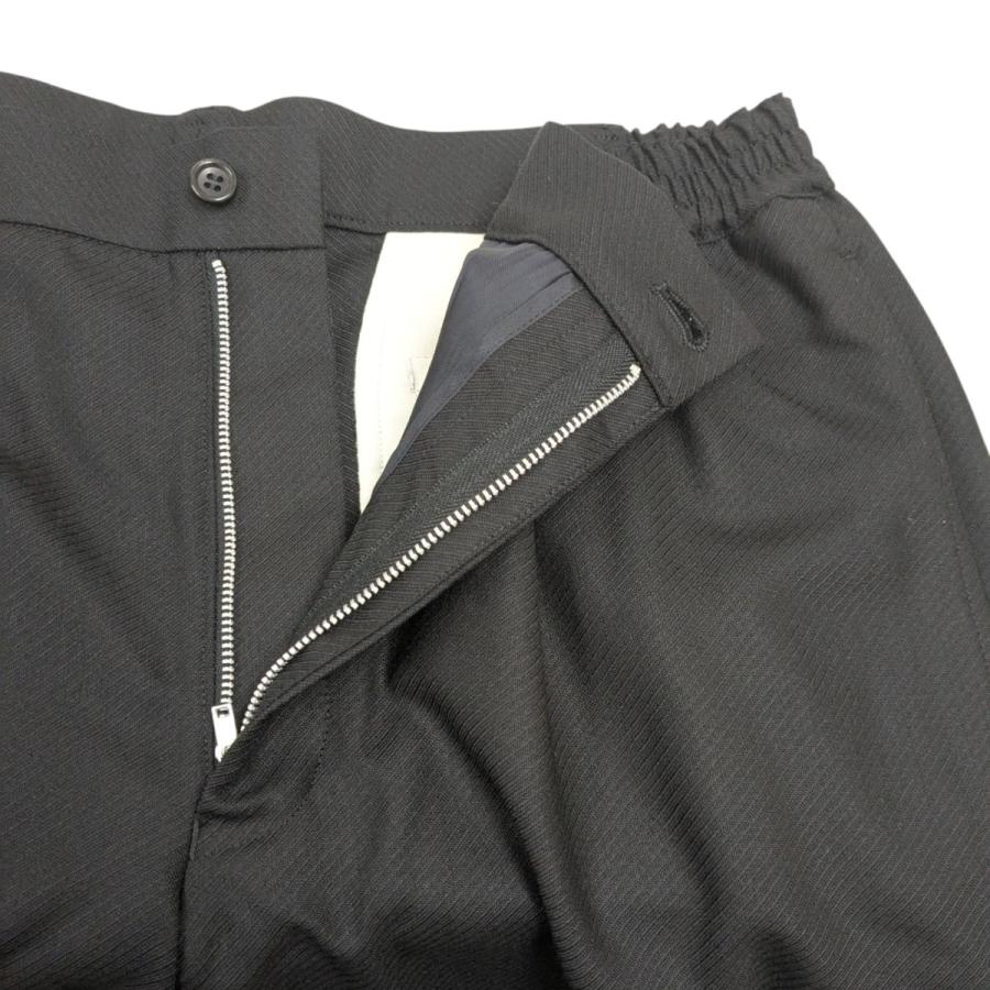 【日本製】コムデギャルソン 上下2点セット 美品 COMME des GARCONS HOMME DEUX コムデギャルソンオムドゥ セットアップ