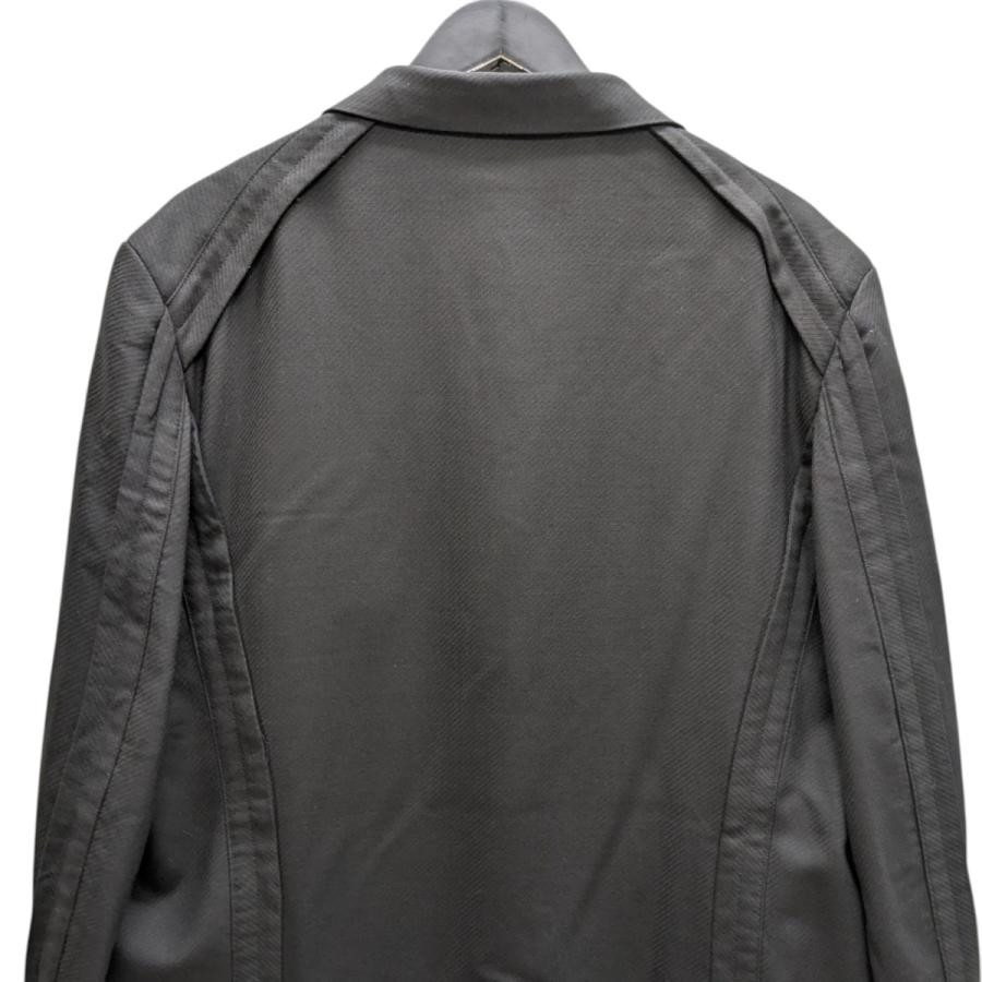 COMME des GARCONS HOMME DEUX コムデギャルソンオムドゥ セットアップ