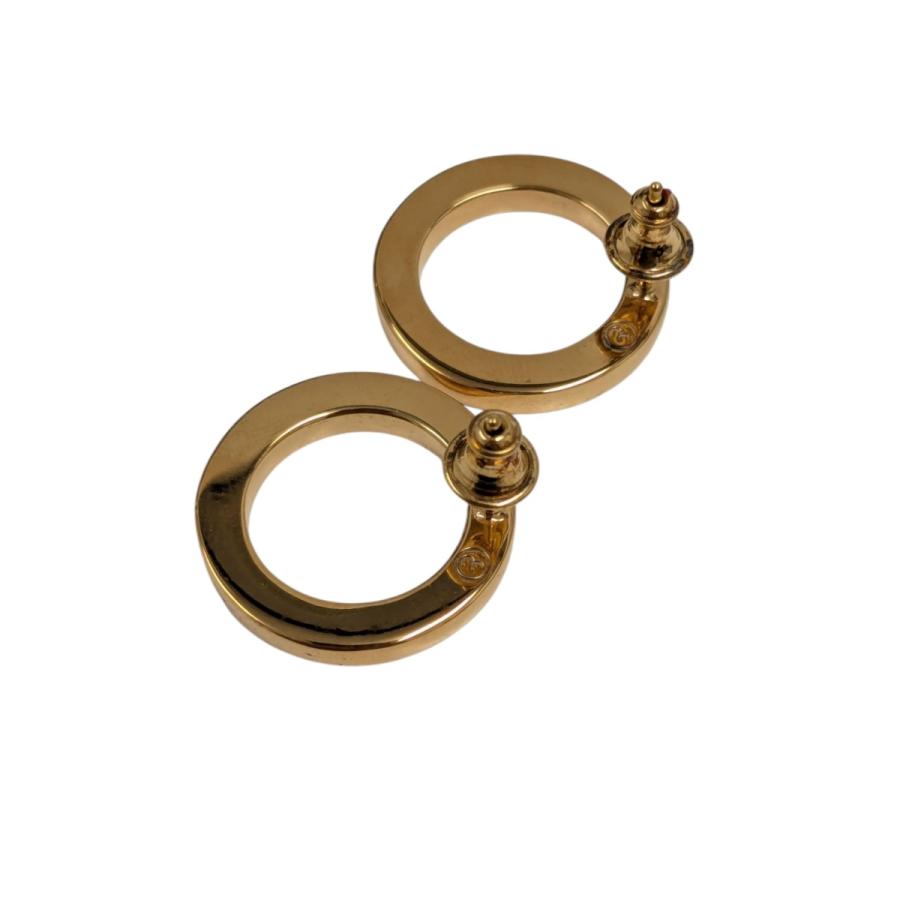 CAREERING キャリアリング CAREERING CHANSON R501 ピアス 両耳