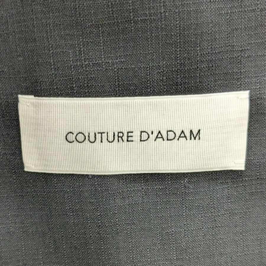 COUTURE D