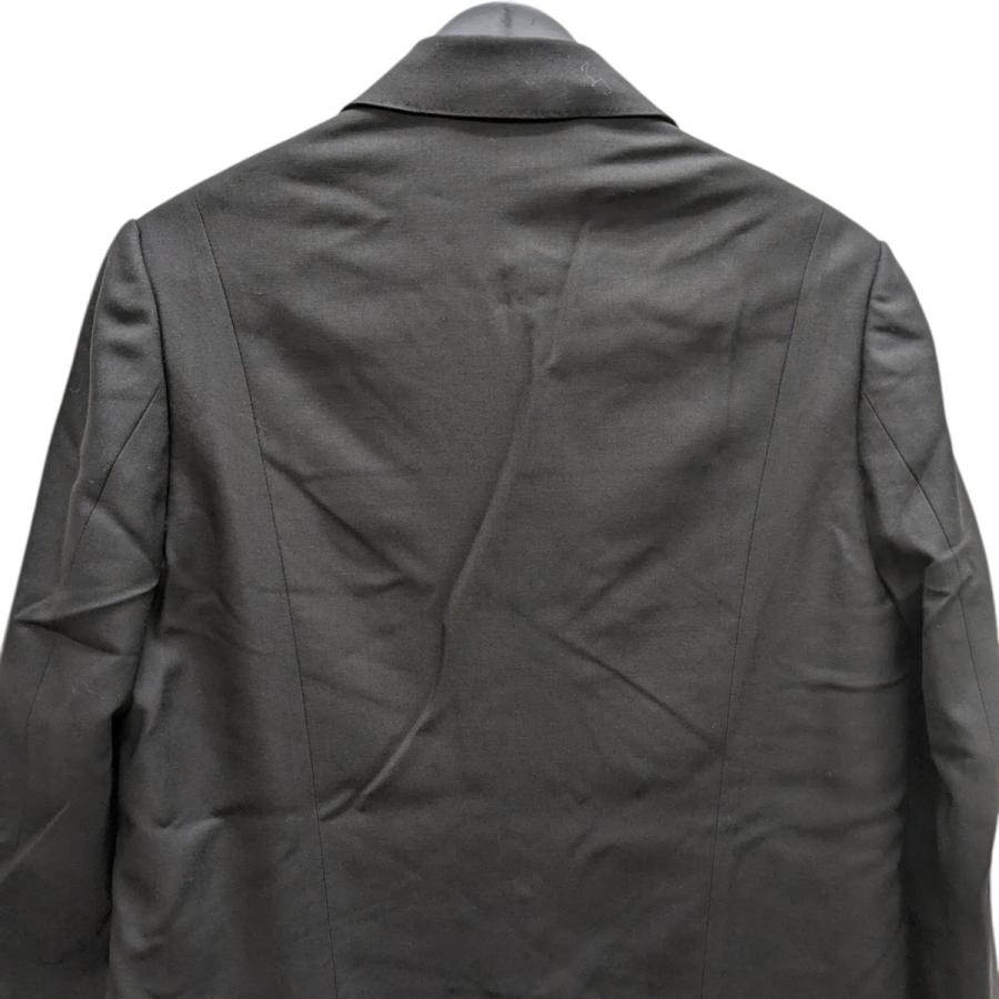 LAD MUSICIAN ラッドミュージシャン 25SS RIDERS JACKET