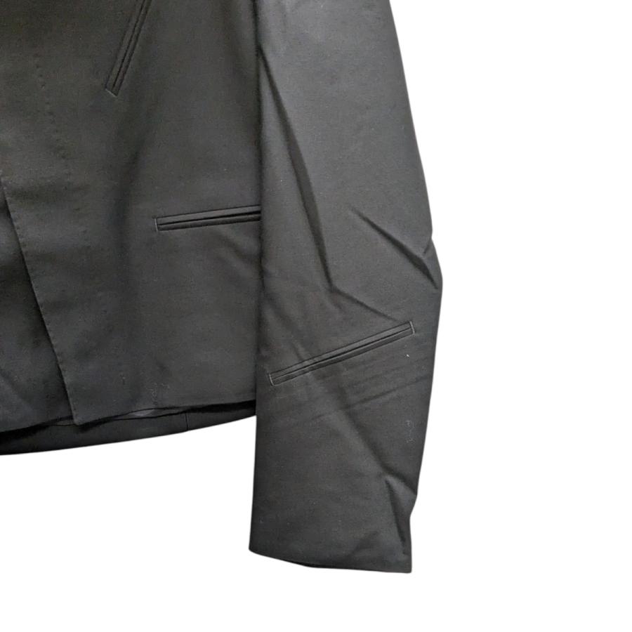 LAD MUSICIAN ラッドミュージシャン 25SS RIDERS JACKET