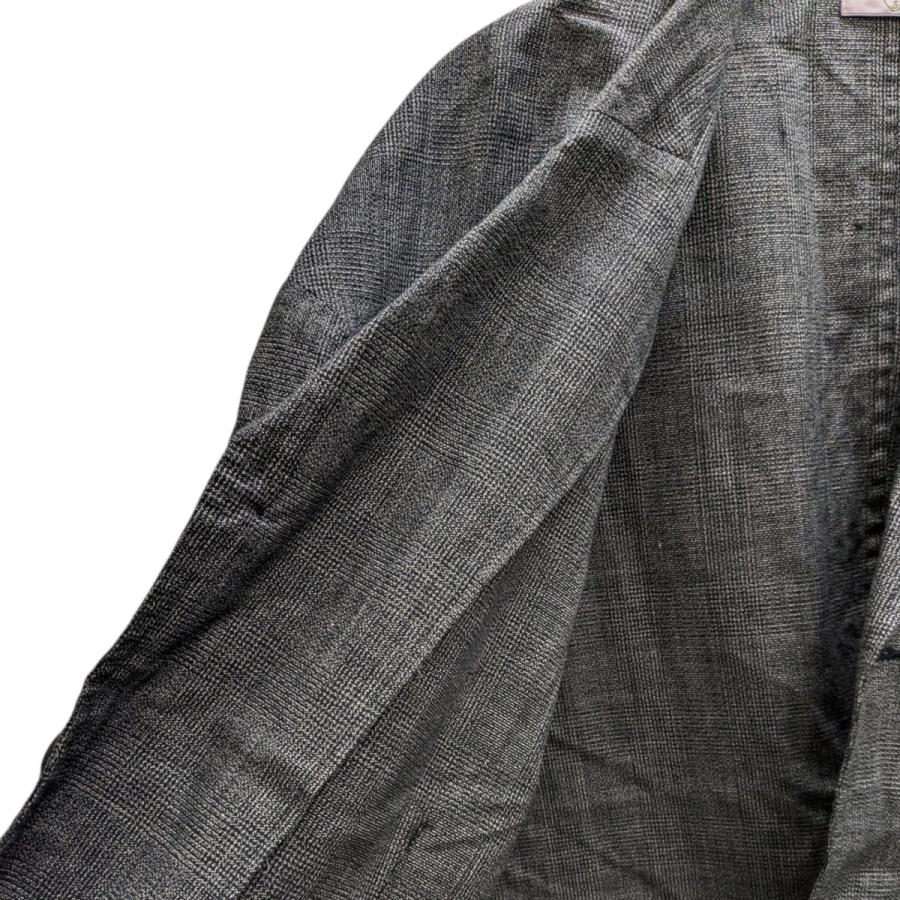 HOMELESS TAILOR（ホームレステイラー） 【値下げ】HOMELESS TAILOR