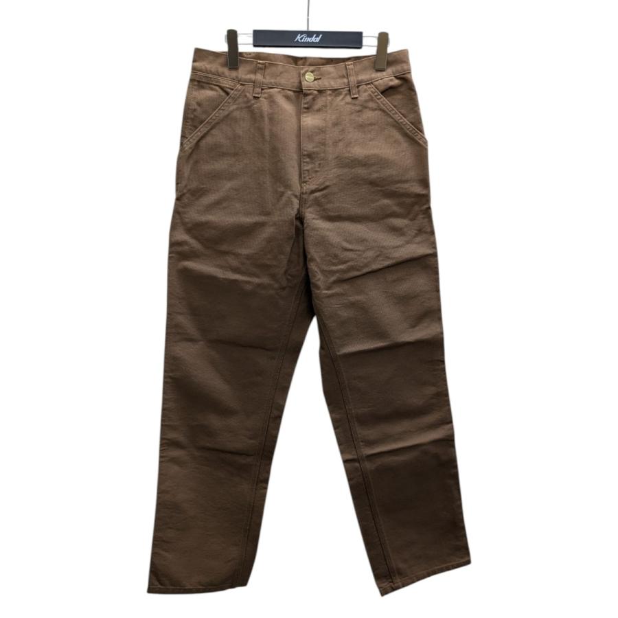 Carhartt（カーハート） 【値下げ】CarHartt Single Knee Pants 