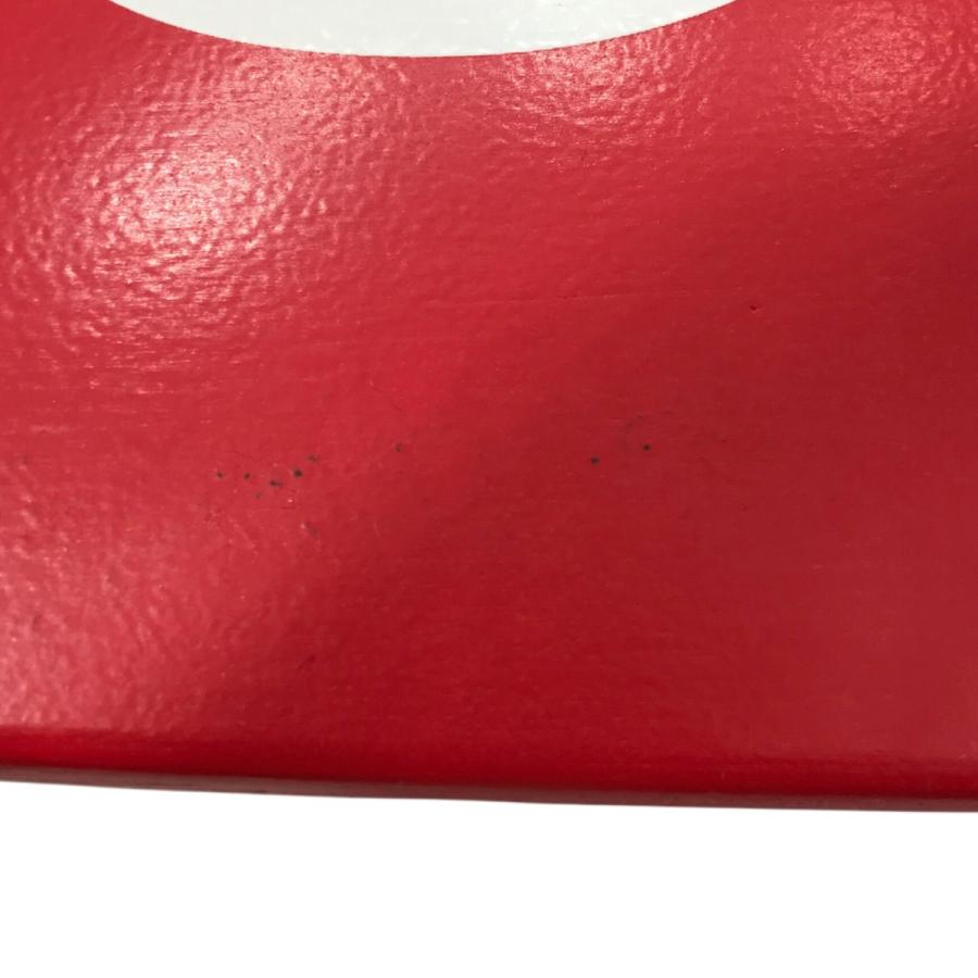 Supreme 【値下げ】Supreme 「Kermit Deck Skateboard