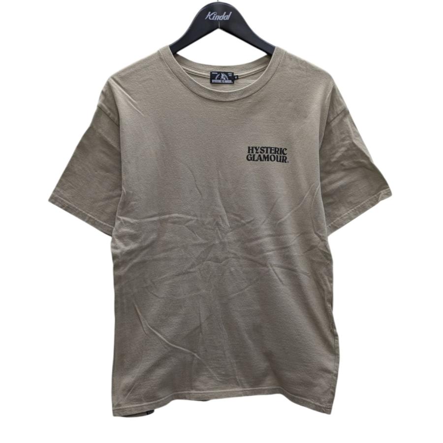 HYSTERIC GLAMOUR（ヒステリックグラマー） 【値下げ】Hysteric 
