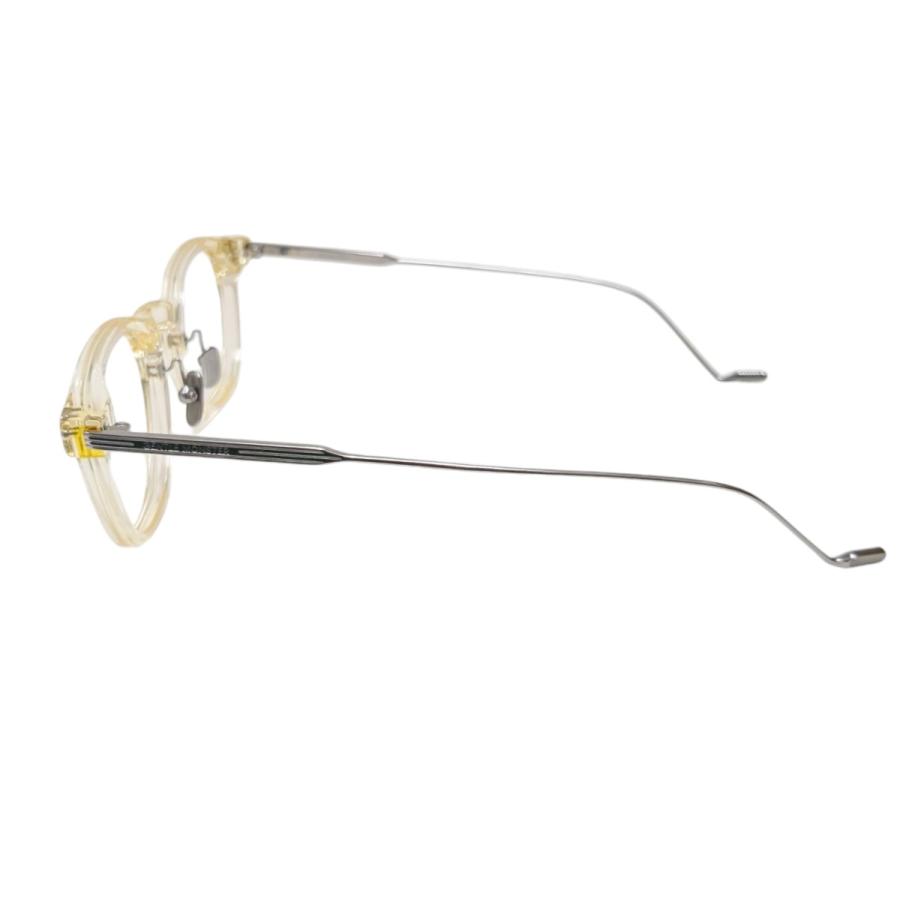 ジェントルモンスター GENTLE MONSTER Eddy C2 XJVE5IEIY4BO_FRONT.jpg