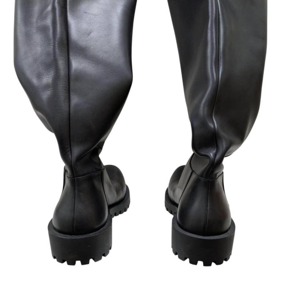 BALENCIAGA（バレンシアガ） 【値下げ】BALENCIAGA HUMMER CUISSARDES