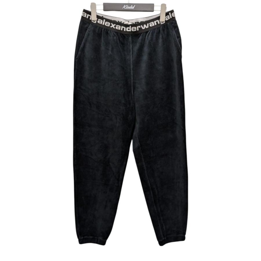 alexanderwang（アレキサンダー・ワン） 【値下げ】ALEXANDER WANG