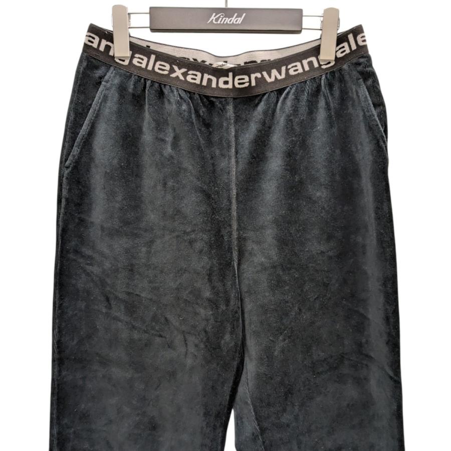 alexanderwang（アレキサンダー・ワン） 【値下げ】ALEXANDER WANG