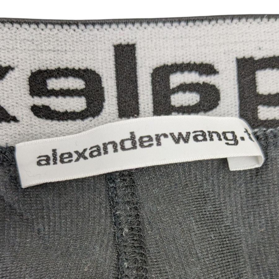 alexanderwang（アレキサンダー・ワン） 【値下げ】ALEXANDER WANG
