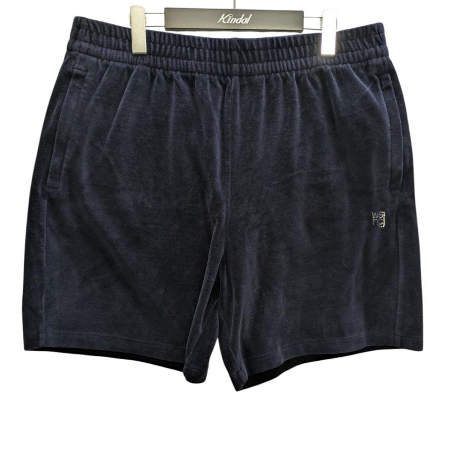 alexanderwang（アレキサンダー・ワン） 【値下げ】ALEXANDER WANG