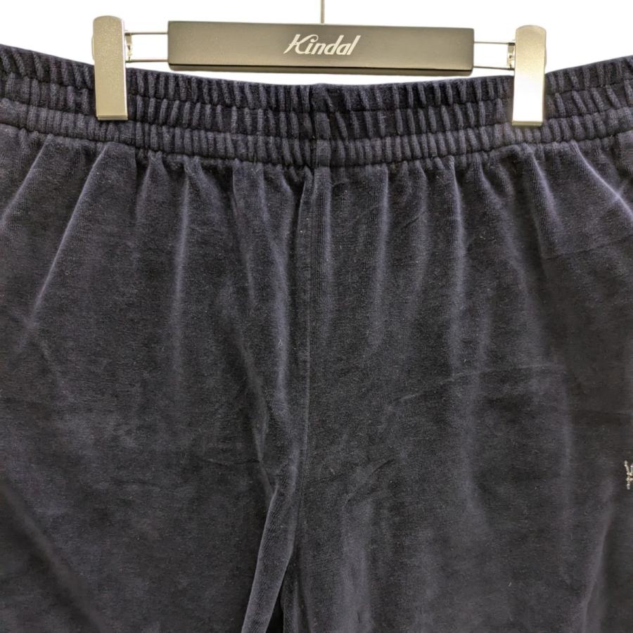 alexanderwang（アレキサンダー・ワン） 【値下げ】ALEXANDER WANG
