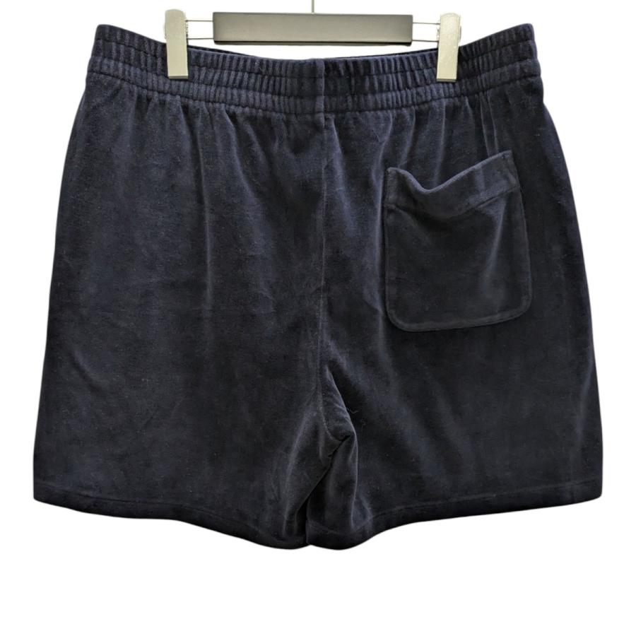 alexanderwang（アレキサンダー・ワン） 【値下げ】ALEXANDER WANG