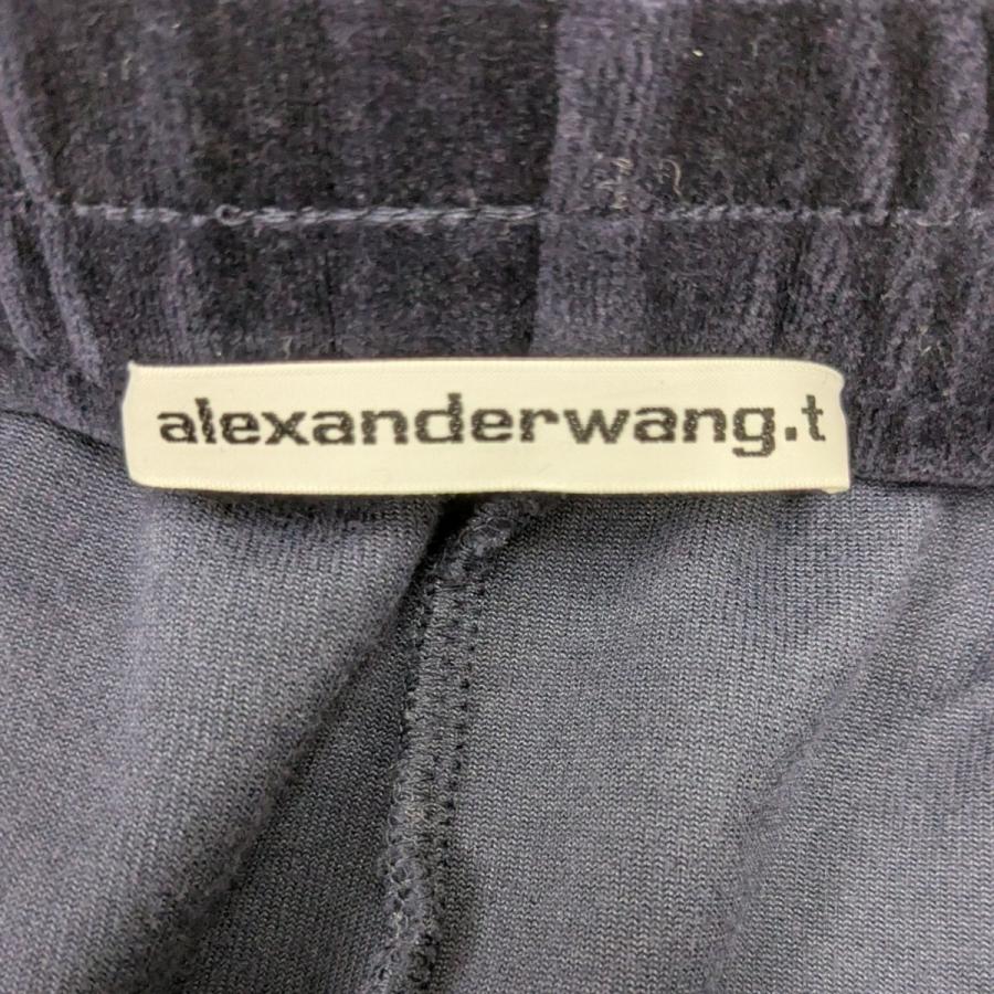 alexanderwang（アレキサンダー・ワン） 【値下げ】ALEXANDER WANG