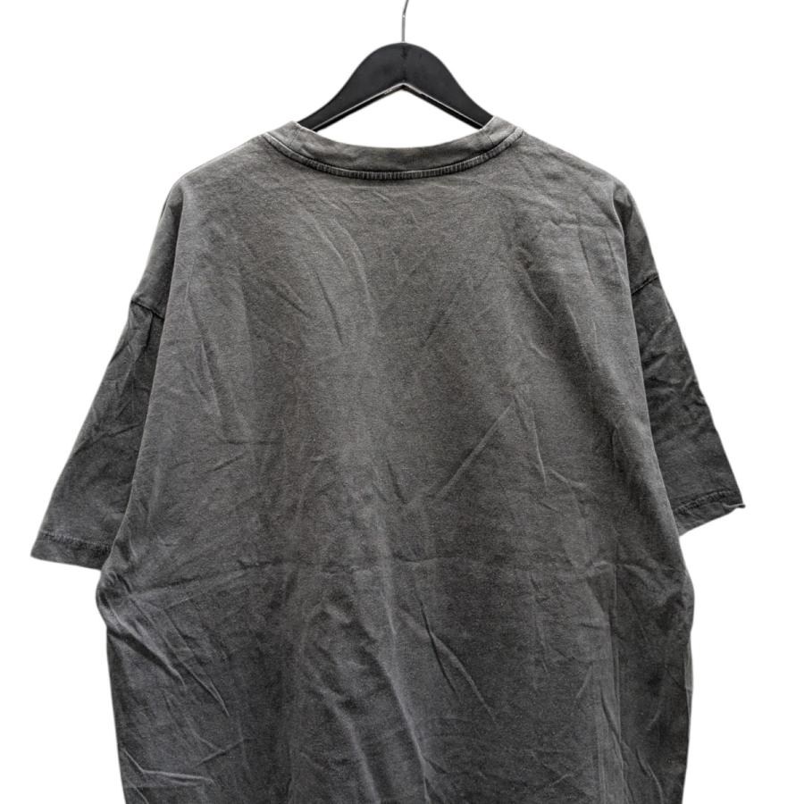 Acne Studios アクネストゥディオズ ACNE STUDIOS スカル