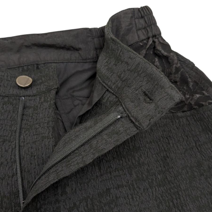 パンツ・ボトムスその他 ADERERROR Trousers Product. 90 5FT879 ADER error アーダーエラー Trousrers Product 90 5FT879