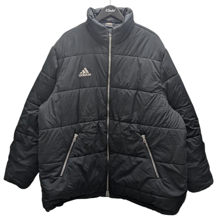Gosha Rubchinskiy adidas ジャケット ブレザー 【公式通販】
