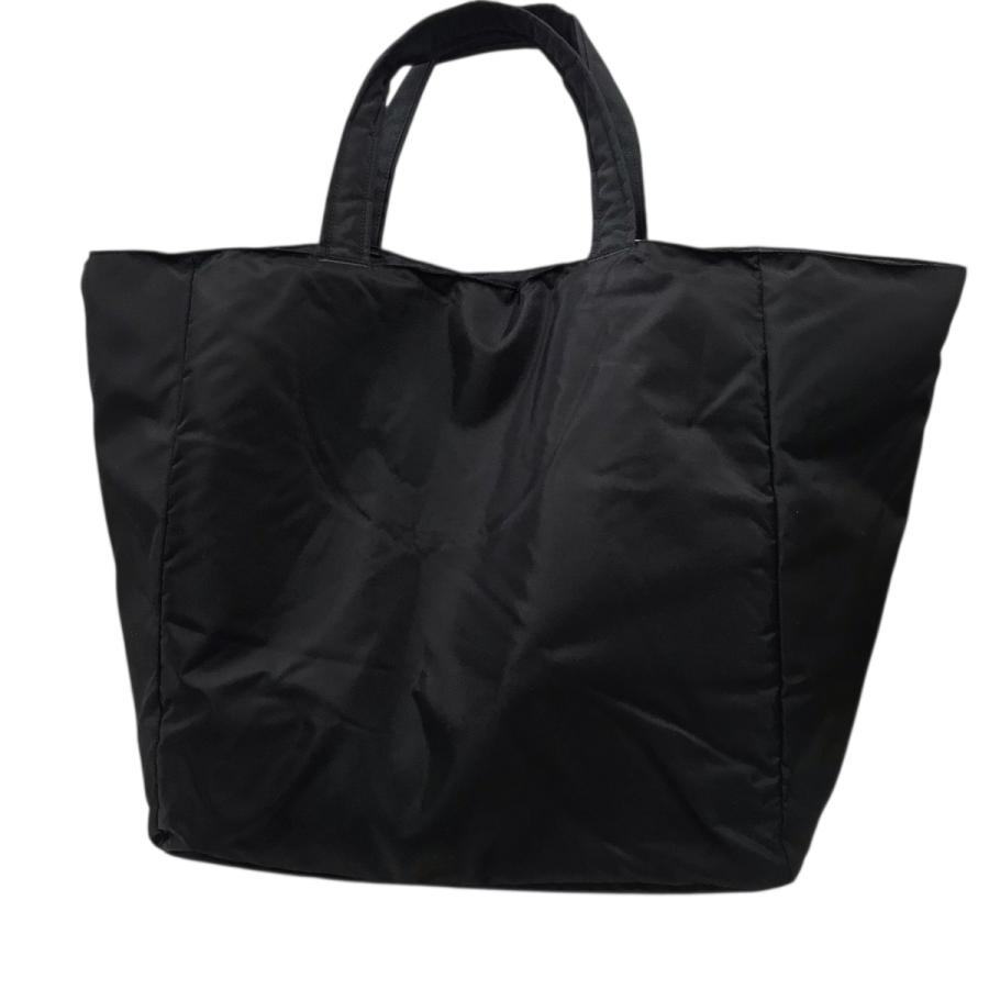 パ*郎様 The Ennoy Professional ボディバッグ ブラック The Ennoy Professional ボディバッグ ブラック - メルカリ