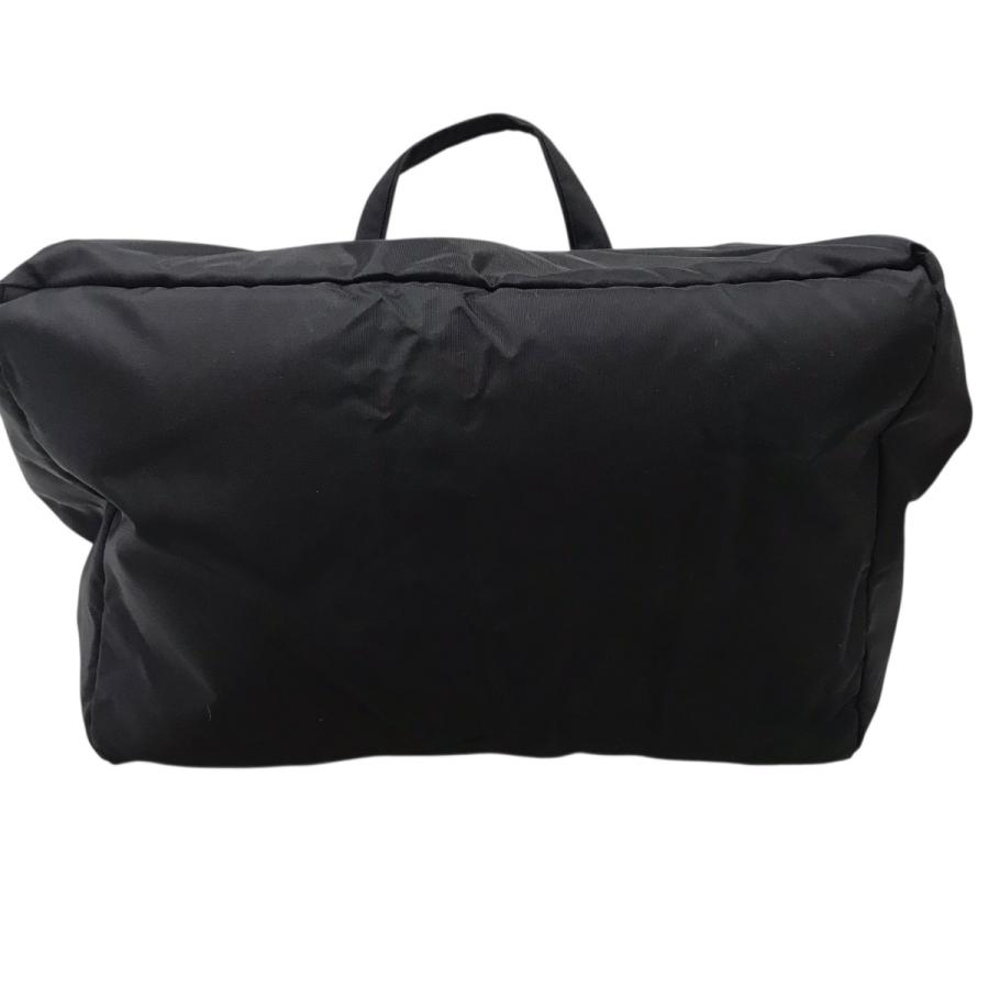ザ エンノイ プロフェッショナル THE ENNOY PROFESSIONAL UTILITY BIG