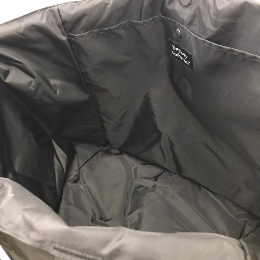 ザ エンノイ プロフェッショナル THE ENNOY PROFESSIONAL UTILITY BIG