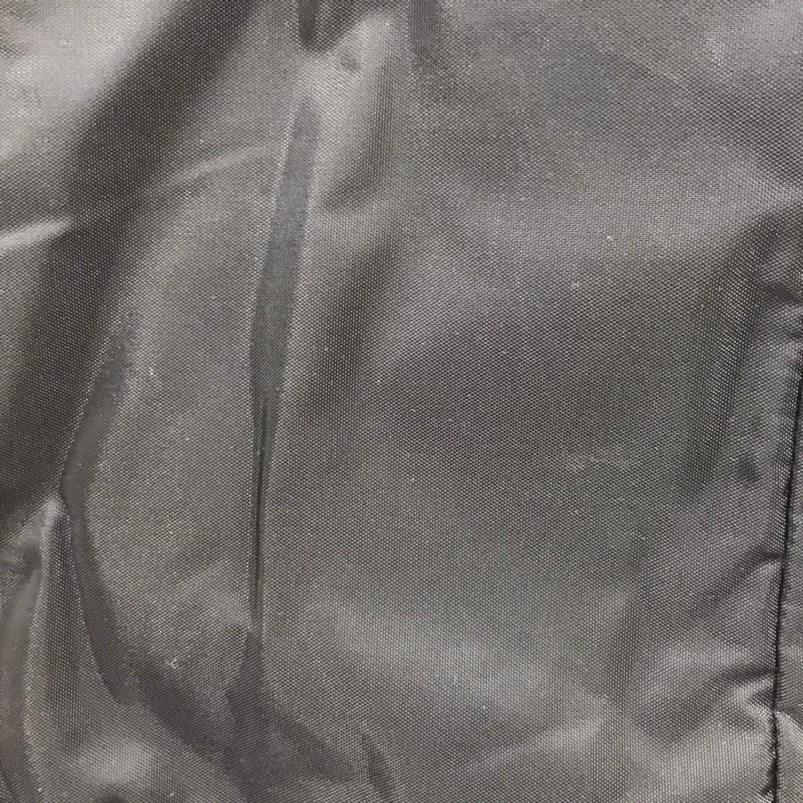 値下げ】THE ENNOY PROFESSIONAL UTILITY BIG BAG ユーティリティー