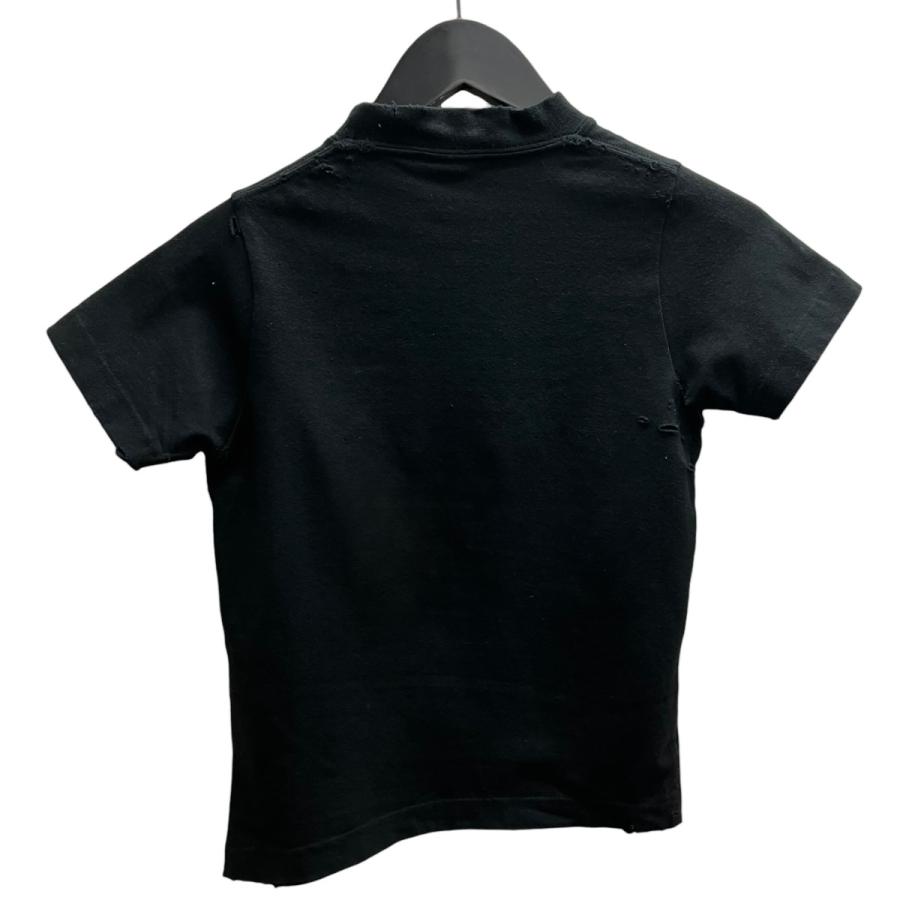 BALENCIAGA（バレンシアガ） 【値下げ】BALENCIAGA ストーンTシャツ