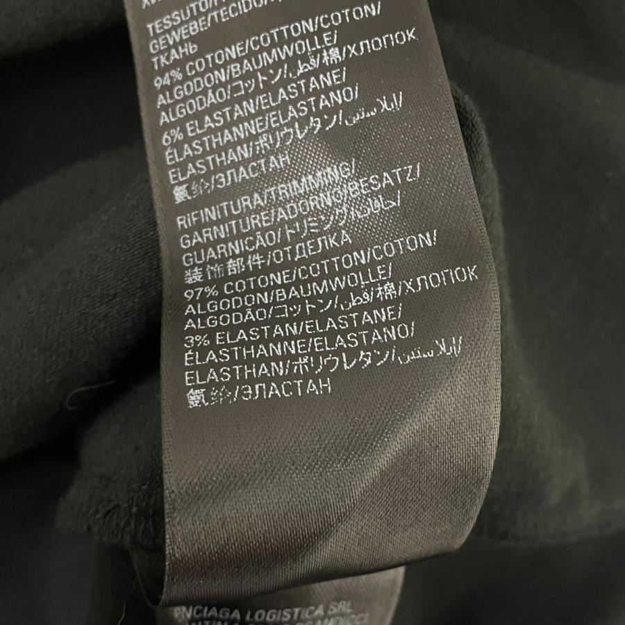 BALENCIAGA（バレンシアガ） 【値下げ】BALENCIAGA ストーンTシャツ