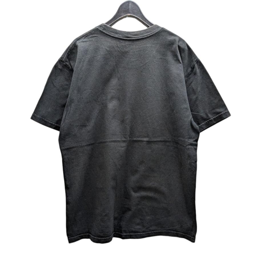 Supreme（シュプリーム） Supreme 19AW BANDANA BOX LOGO TEE バンダナ