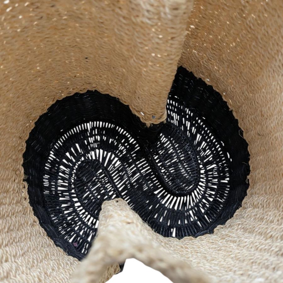 sacai（サカイ） 【値下げ】sacai s Basket Bag バスケットバッグ S091