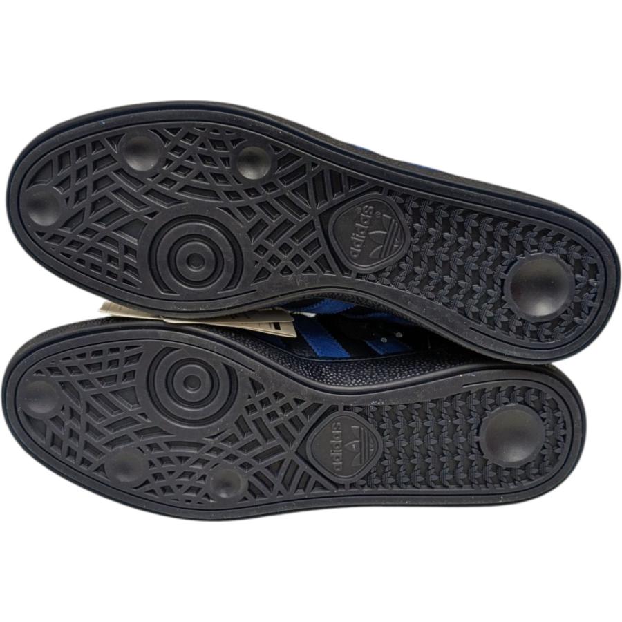 adidas（アディダス） 【値下げ】adidas×SHUKYU×E-WAX HANDBALL