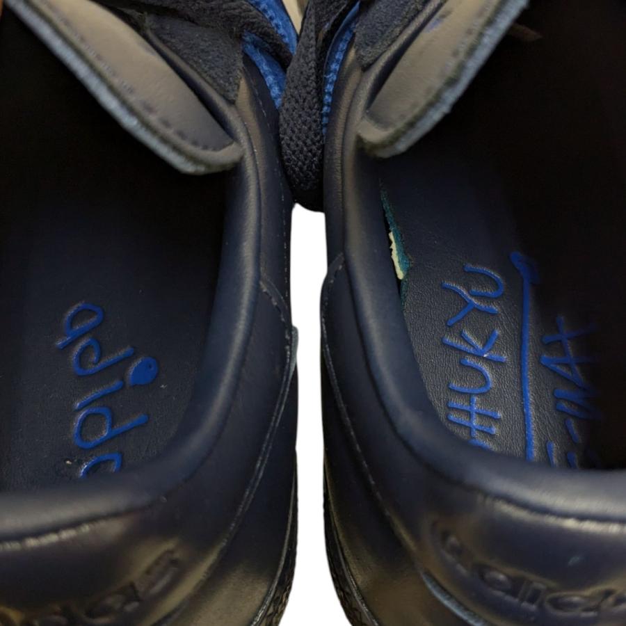 adidas（アディダス） 【値下げ】adidas×SHUKYU×E-WAX HANDBALL