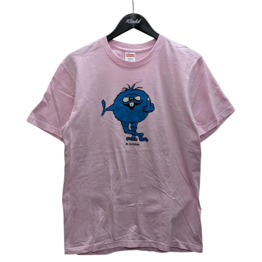 Supreme（シュプリーム） 【値下げ】Supreme 23AW Camacho Tee 半袖T