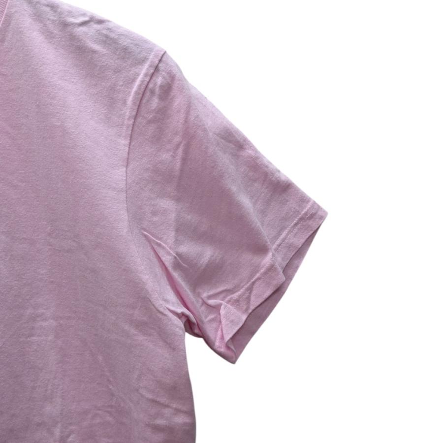 Supreme（シュプリーム） 【値下げ】Supreme 23AW Camacho Tee 半袖T