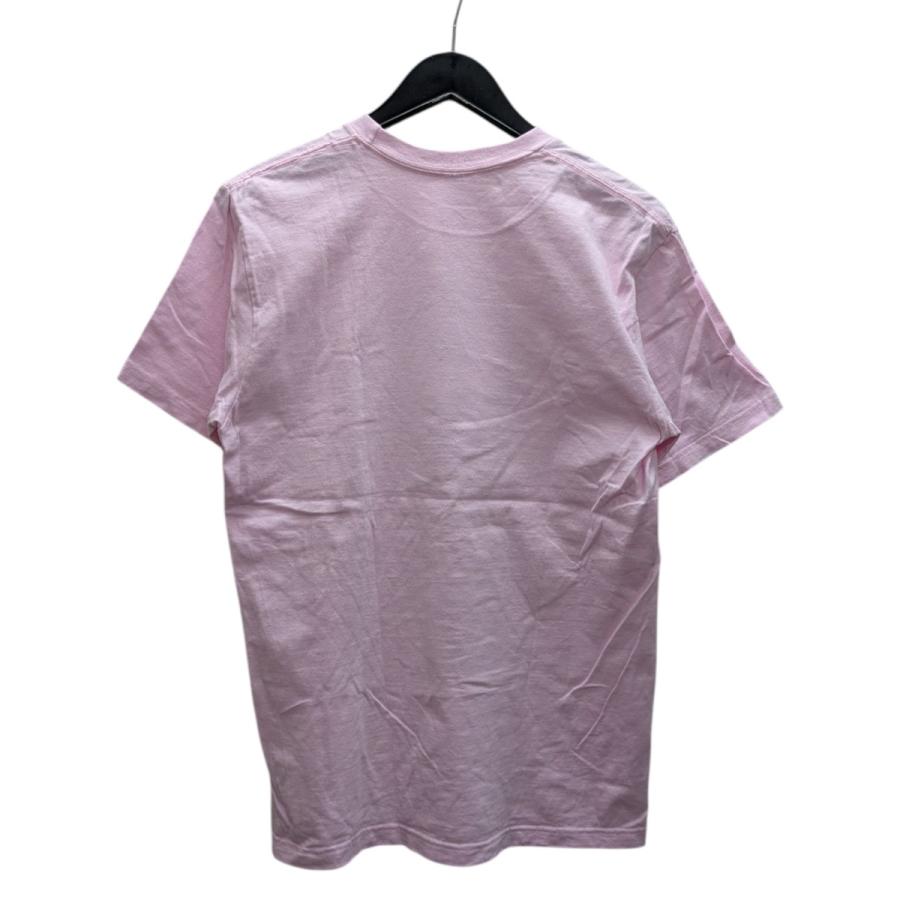Supreme（シュプリーム） 【値下げ】Supreme 23AW Camacho Tee 半袖T