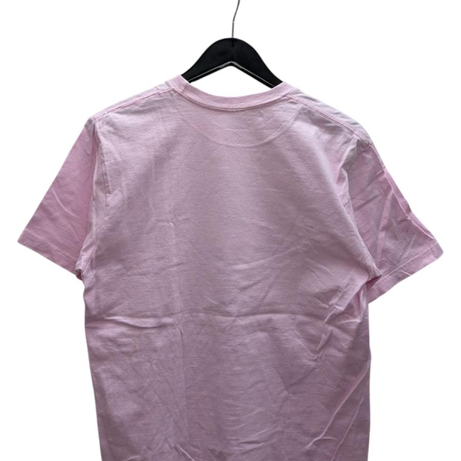 Supreme（シュプリーム） 【値下げ】Supreme 23AW Camacho Tee 半袖T