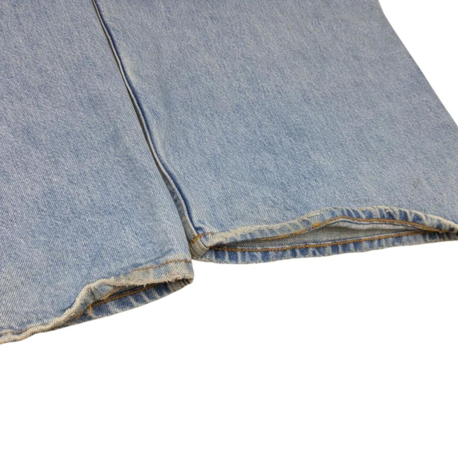 パンツ Acne Studios 1981M FN New RW Acne Studios 1981M FN New RW - メルカリ