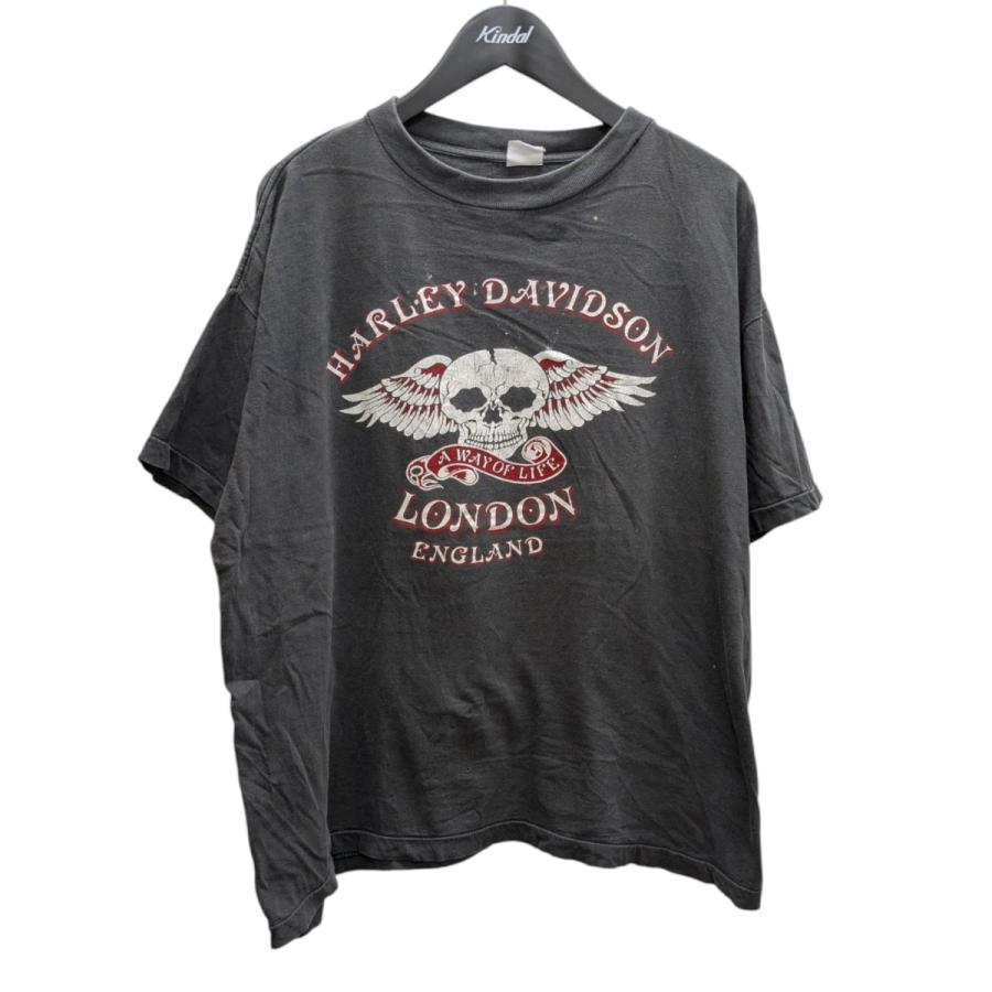 Harley Davidson（ハーレー・ダビッドソン） HARLEY-DAVIDSON 80s