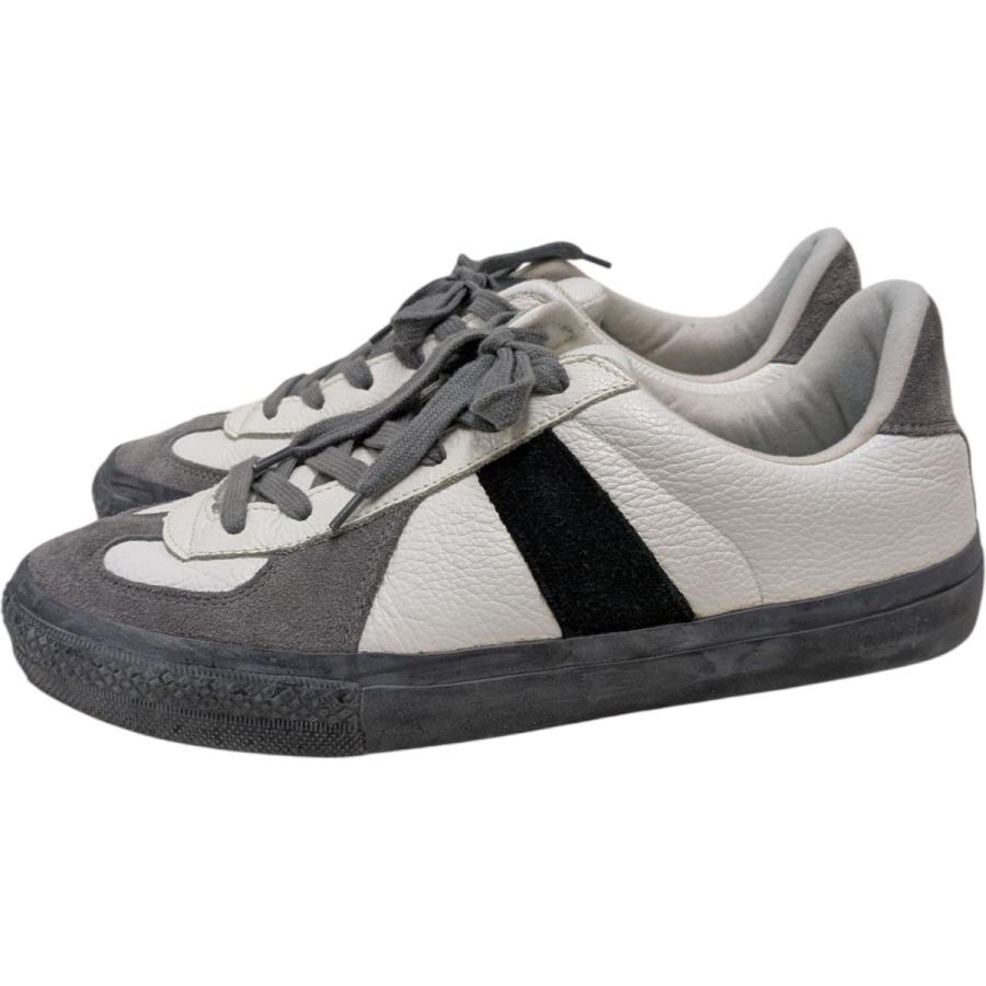 Graphpaper / REPRODUCTION OF FOUND サイズ42 graphpaper × reproduction of found サイズ42 - メルカリ