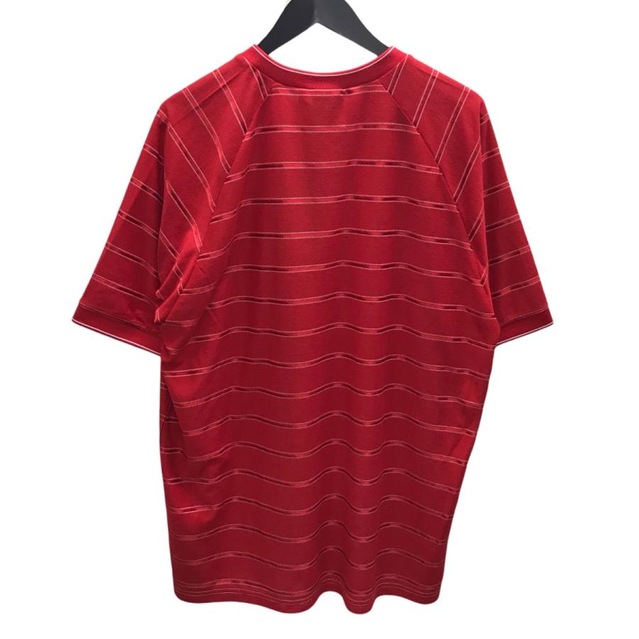 Supreme（シュプリーム） シュプリーム×アンブロ Supreme×UMBRO Stripe
