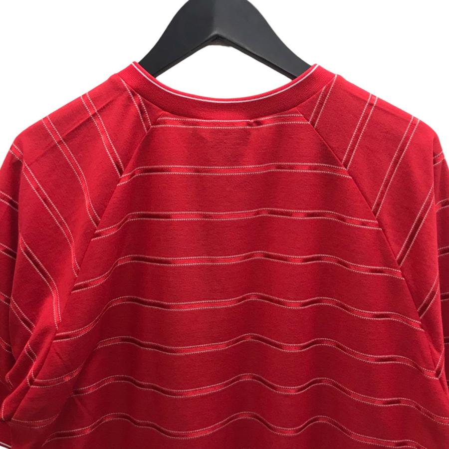 Supreme（シュプリーム） シュプリーム×アンブロ Supreme×UMBRO Stripe