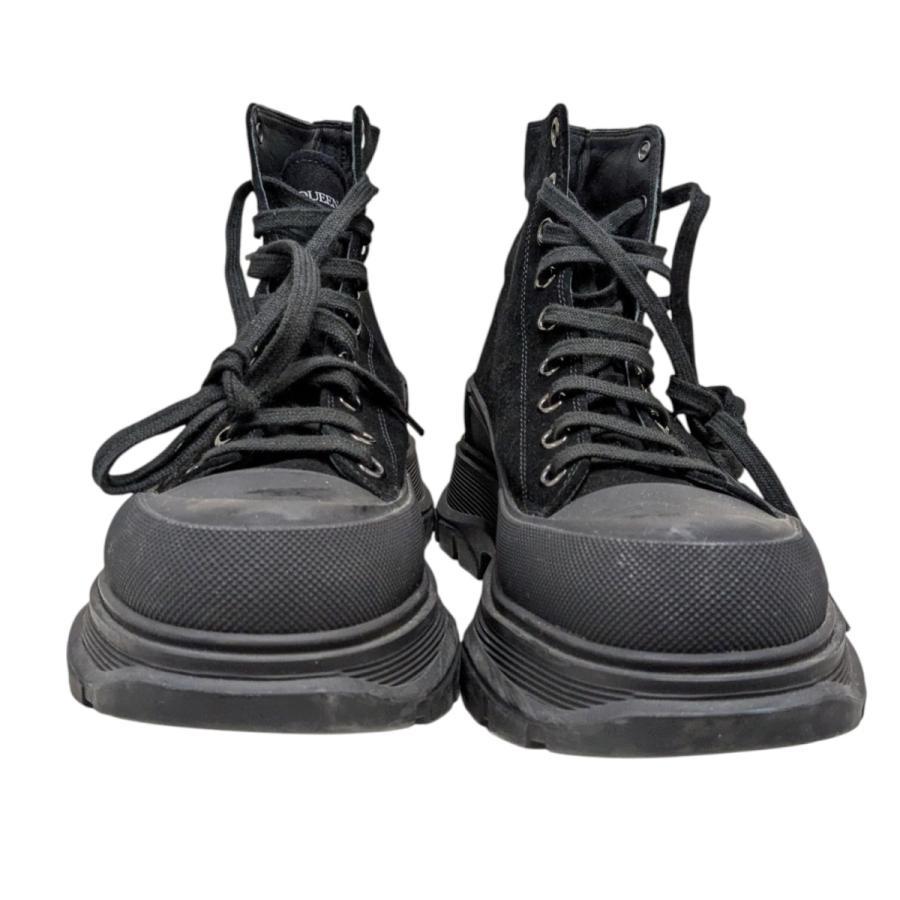 Alexander McQueen アレキサンダーマックイーン ALEXANDER