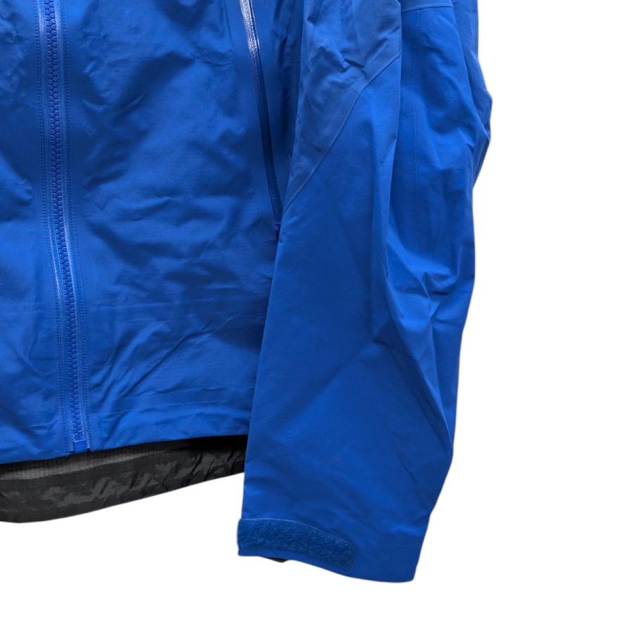 ARC'TERYX（アークテリクス） ARC'TERYX ベータジャケット 11625-5