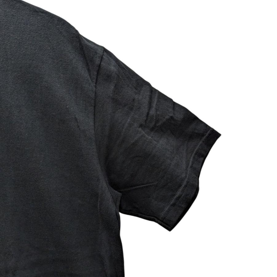 Supreme（シュプリーム） Supreme 25SS Pancakes Tee パンケーキT