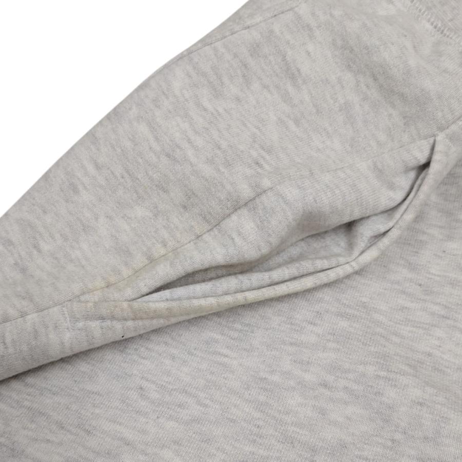 SUNSPEL サンスペル×ロンハーマン SUNSPEL×Ron Herman