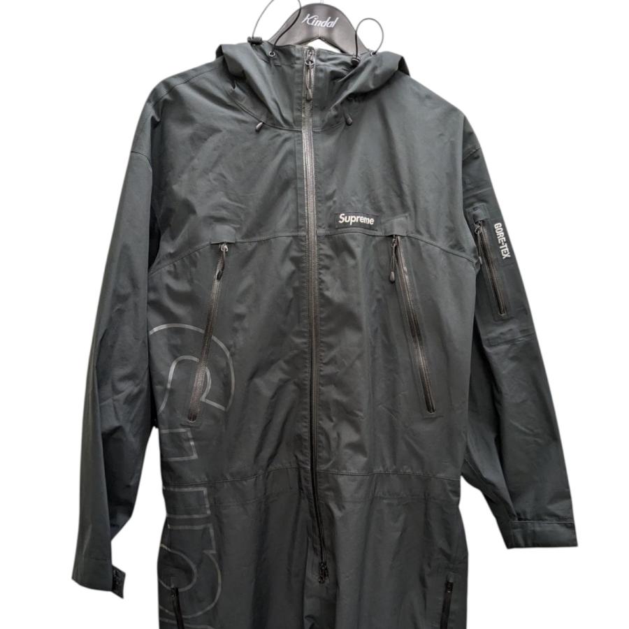 Supreme（シュプリーム） 【値下げ】Supreme 22SS GORE-TEX PACLITE