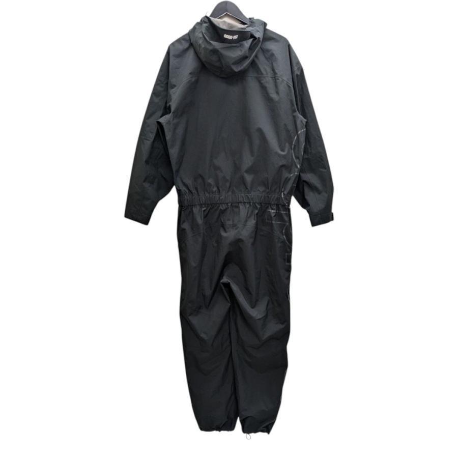 Supreme（シュプリーム） 【値下げ】Supreme 22SS GORE-TEX PACLITE